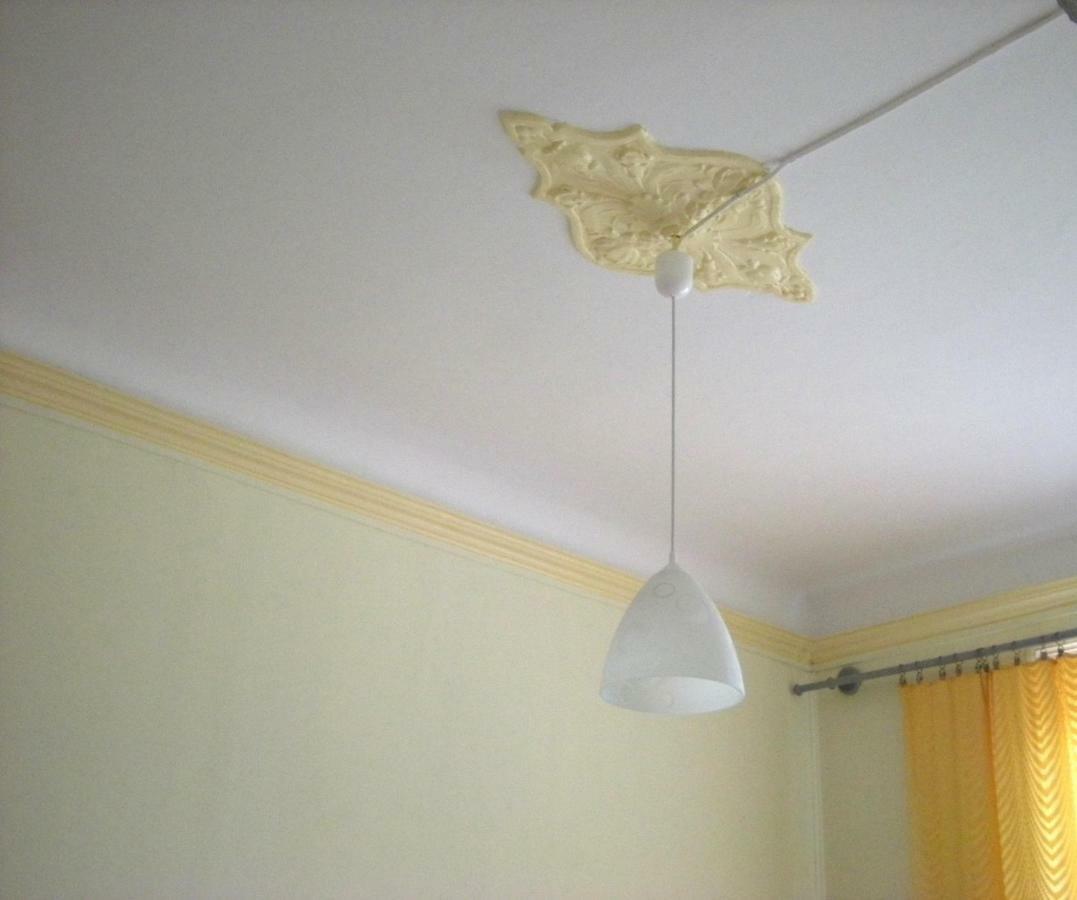 Guesthouse Airava Jūrkalne Εξωτερικό φωτογραφία