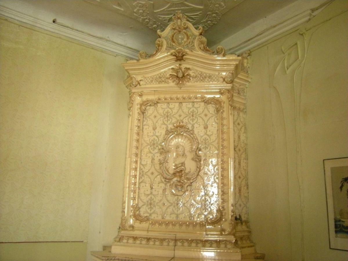 Guesthouse Airava Jūrkalne Εξωτερικό φωτογραφία
